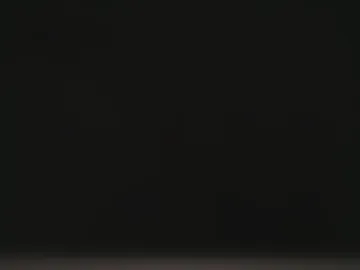 grootlovesall photo 7