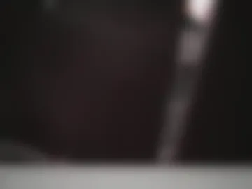 grootlovesall photo 6