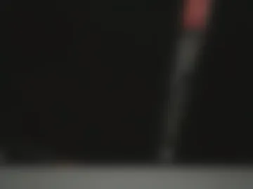 grootlovesall photo 3