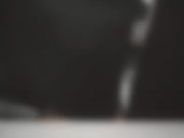 grootlovesall photo 2