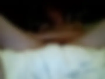 groovyvibez photo 2