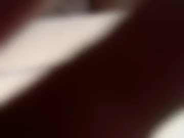 grosa33 webcam preview