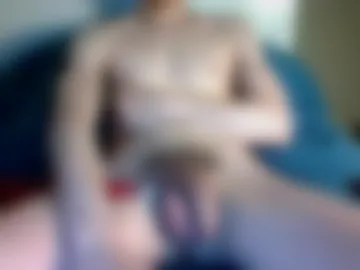 grossebite7520 live webcam preview