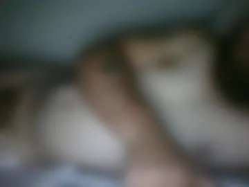 groszizi62 live webcam preview