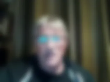 ground_control_to_major_tom live webcam preview