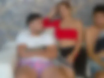 groupbisex photo 8