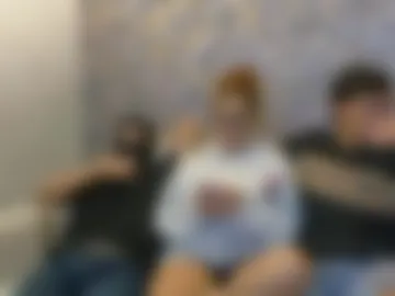 groupbisex photo 6