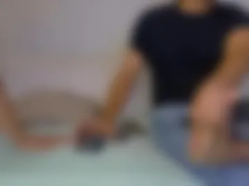 groupbisex1 webcam preview