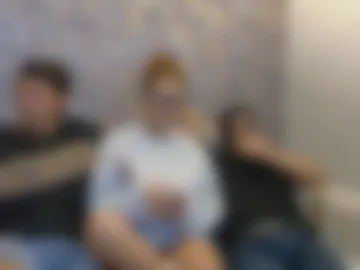 groupbisex1 photo 6