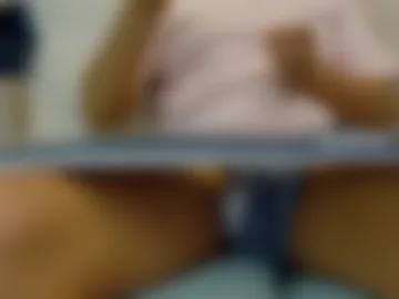 groupsexmen2 photo 8