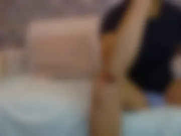 groupsexmen2 photo 6