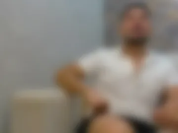 groupsexmen2 webcam preview