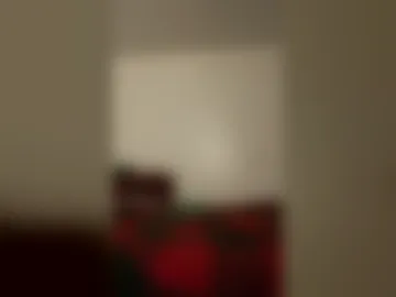 groves_luke live webcam preview