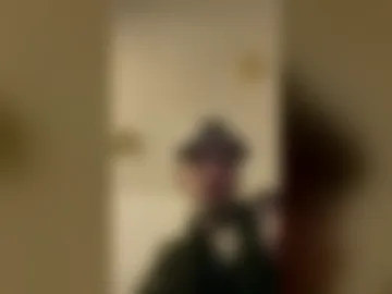 groves_luke live webcam preview