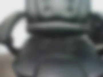 grower_not_a_show_er live webcam preview