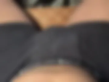 growerpt live webcam preview