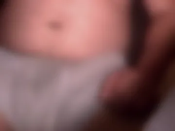 growinganaconda live webcam preview