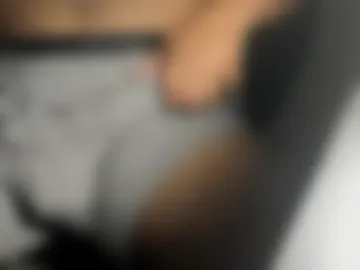 growinganaconda photo 7