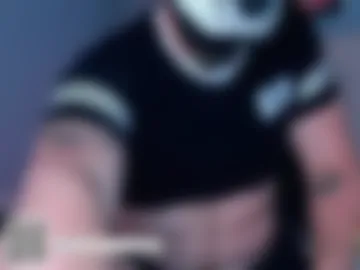 growingcub94 live webcam preview