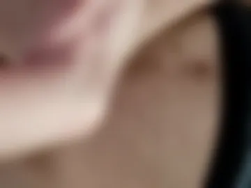 growmylove live webcam preview