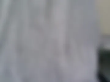 grownup69 webcam preview
