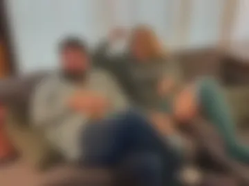 grownuptalk webcam preview