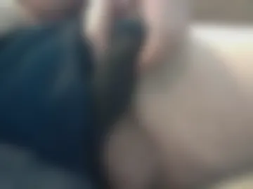 grrguy1 webcam preview