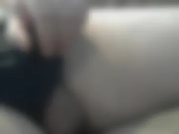 grrguy1 live webcam preview