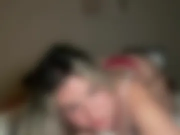 grrlgod webcam preview