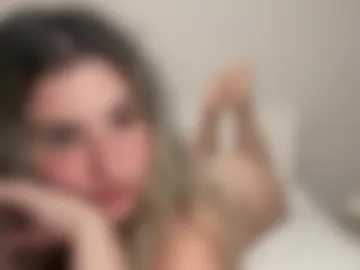 grrlgod photo 3