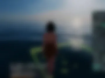 grs08 live webcam preview