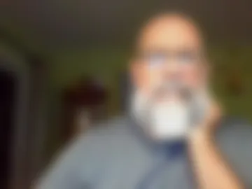 grsmnky65 webcam preview