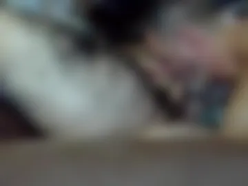 grsmnky65 webcam preview