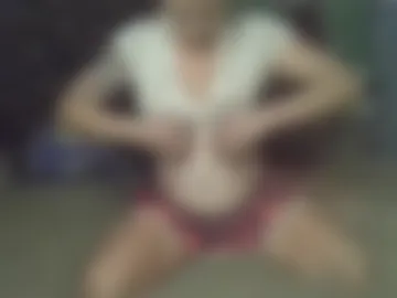 grugavelliandsapphire live webcam preview