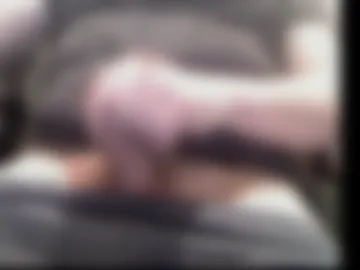 gruhahn webcam preview