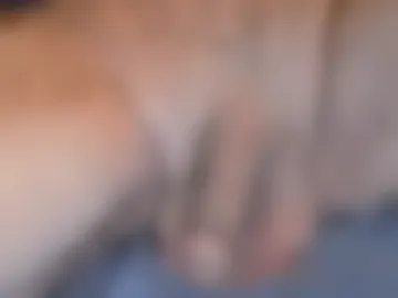 grumpyoldman75830 webcam preview