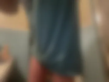 grundji webcam preview