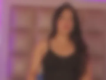grupojade photo 2
