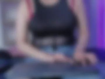 grupojade photo 2