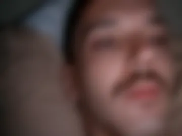 grvrt_22 live webcam preview