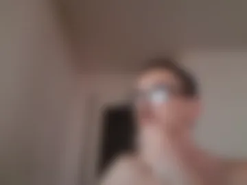 grvrt_22 live webcam preview