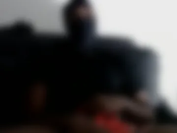 grvvss live webcam preview