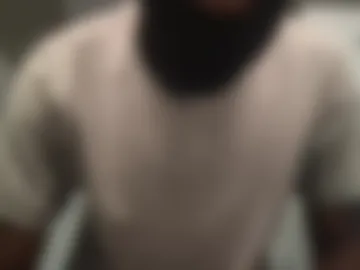grvvss live webcam preview