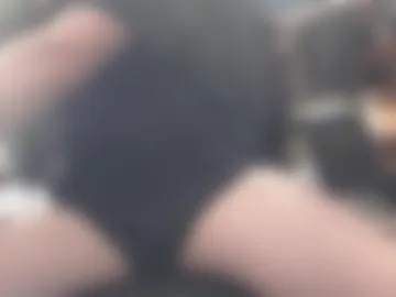 gryphius live webcam preview