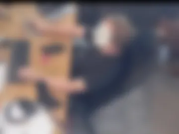 gryphius live webcam preview