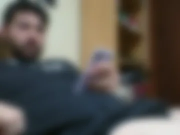 gsendra live webcam preview