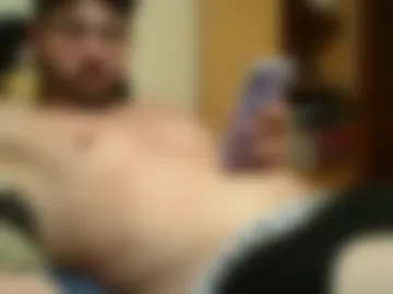 gsendra webcam preview