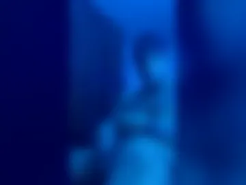 gservin908 live webcam preview