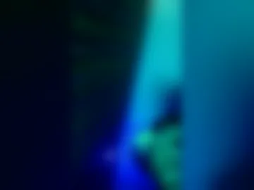 gservin908700634 live webcam preview