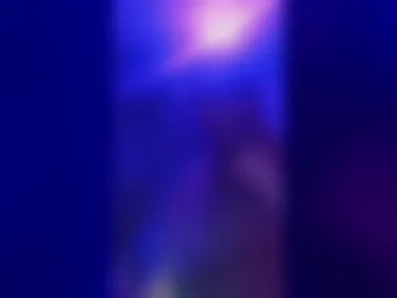 gservin908700634 live webcam preview